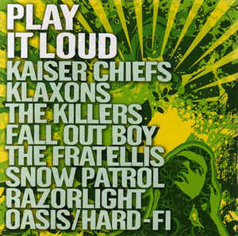 play-it-loud
