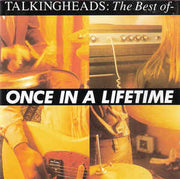 once-in-a-lifetime---the-best-of