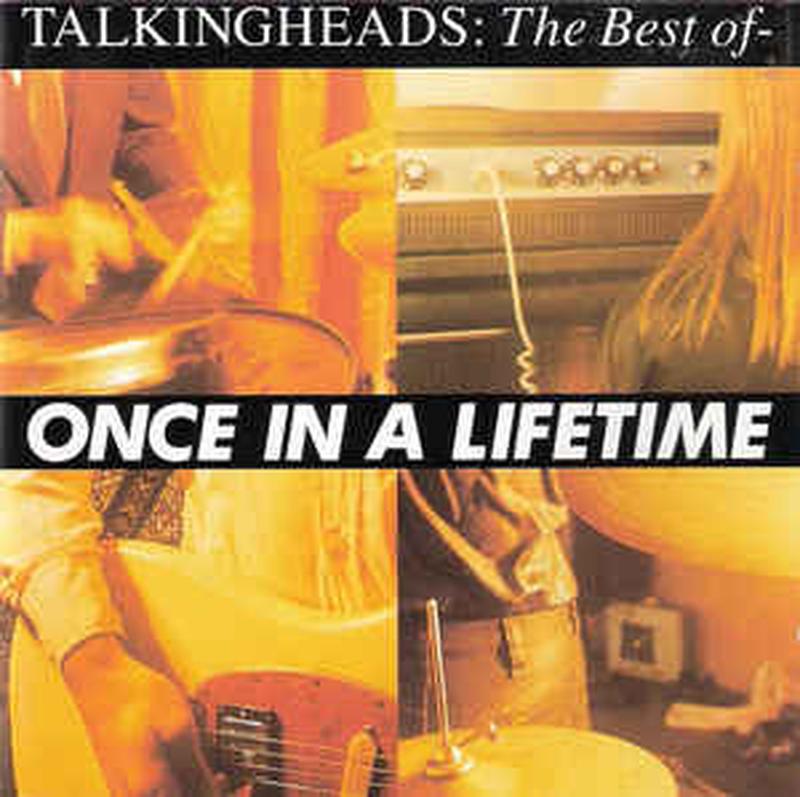 once-in-a-lifetime---the-best-of