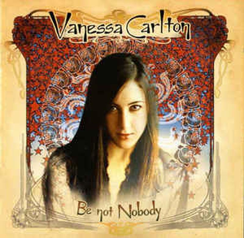 be-not-nobody