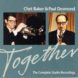 together-(the-complete-studio-recordings)