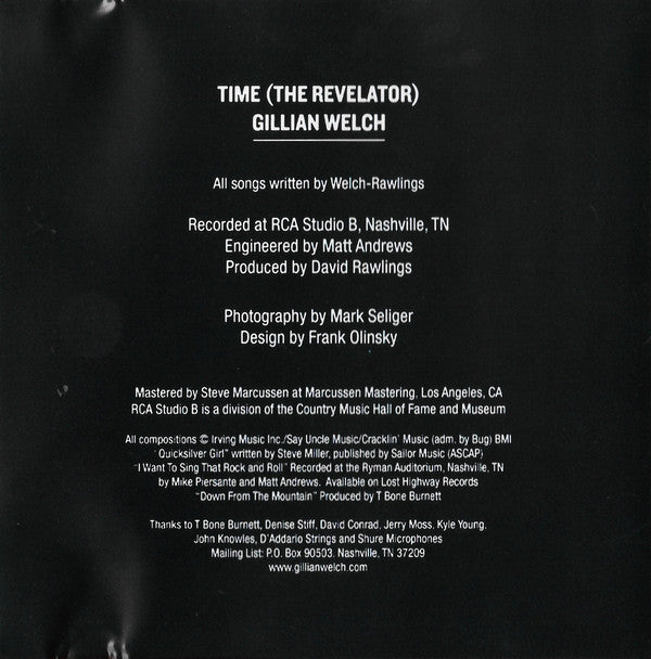 time-(the-revelator)