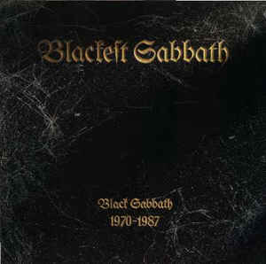 blackest-sabbath/black-sabbath-1970-1987