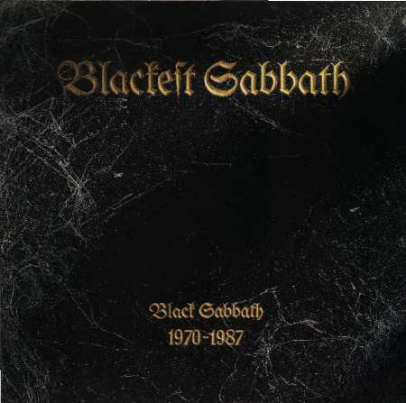 blackest-sabbath/black-sabbath-1970-1987