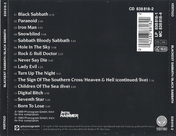 blackest-sabbath/black-sabbath-1970-1987