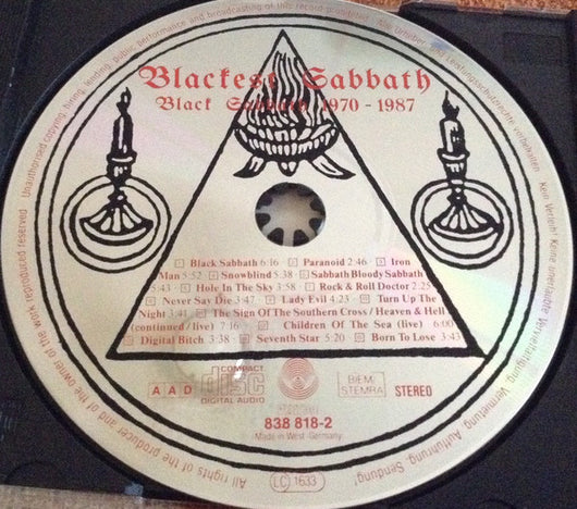 blackest-sabbath/black-sabbath-1970-1987