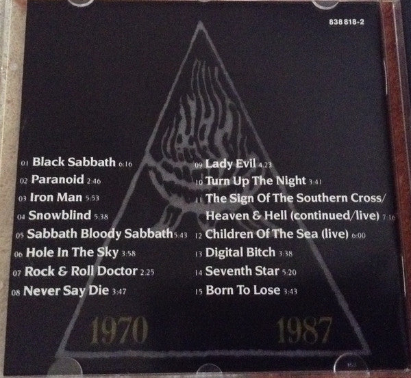 blackest-sabbath/black-sabbath-1970-1987
