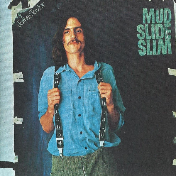 mud-slide-slim-and-the-blue-horizon