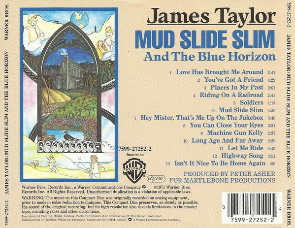 mud-slide-slim-and-the-blue-horizon