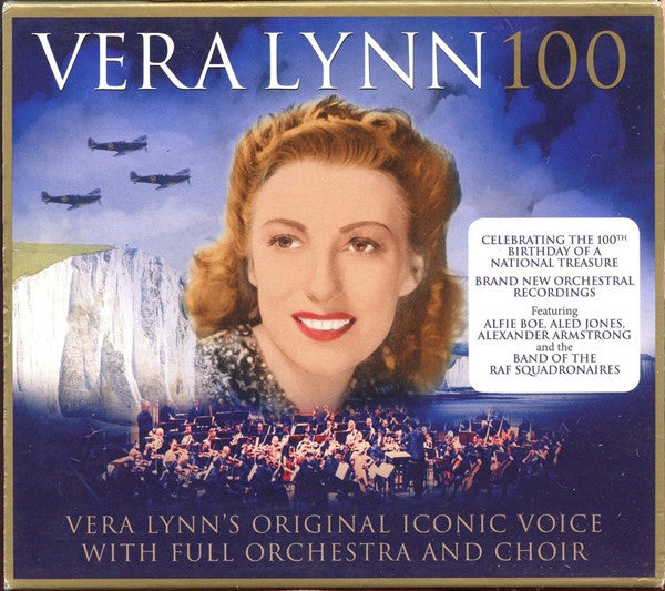 100