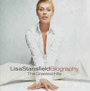 biography-(the-greatest-hits)