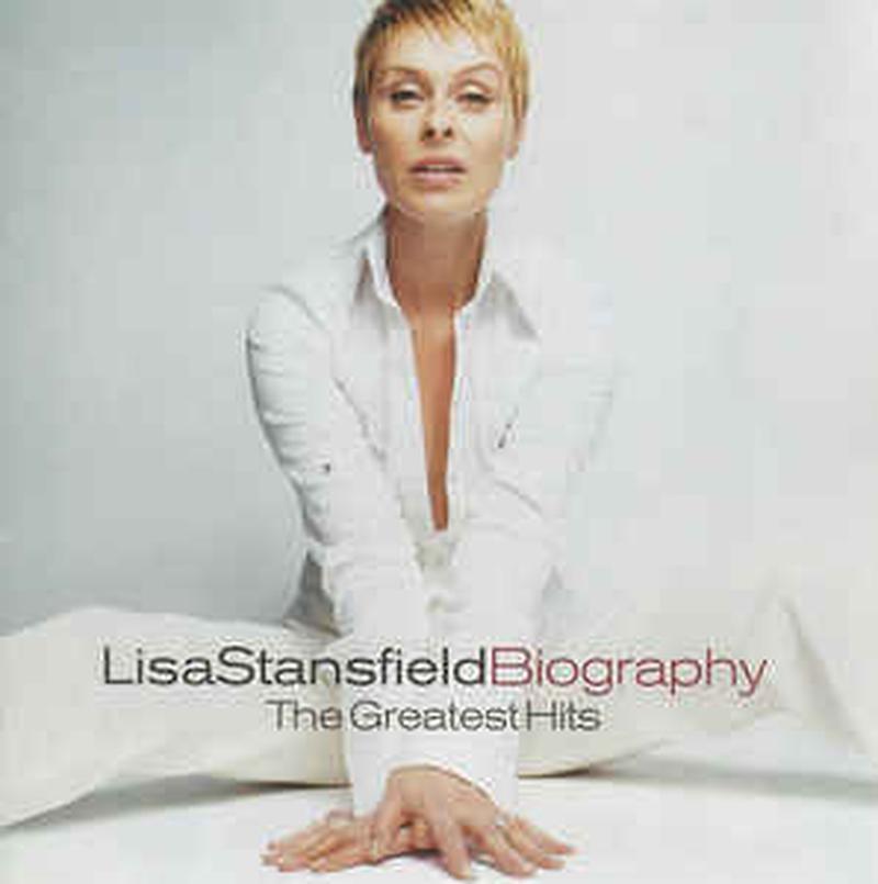 biography-(the-greatest-hits)