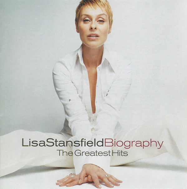 biography-(the-greatest-hits)