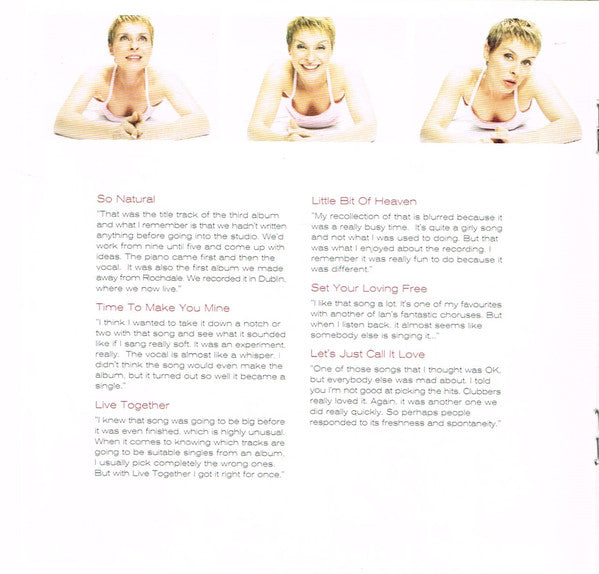 biography-(the-greatest-hits)