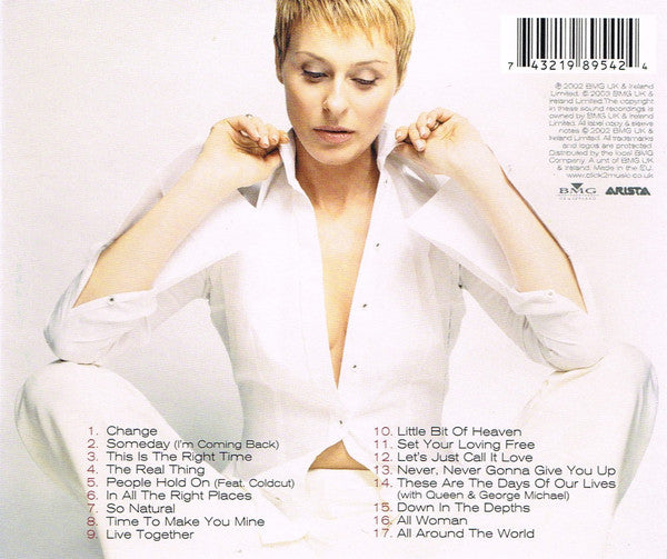 biography-(the-greatest-hits)