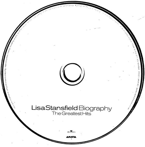 biography-(the-greatest-hits)