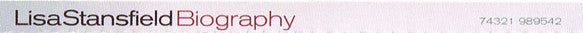 biography-(the-greatest-hits)