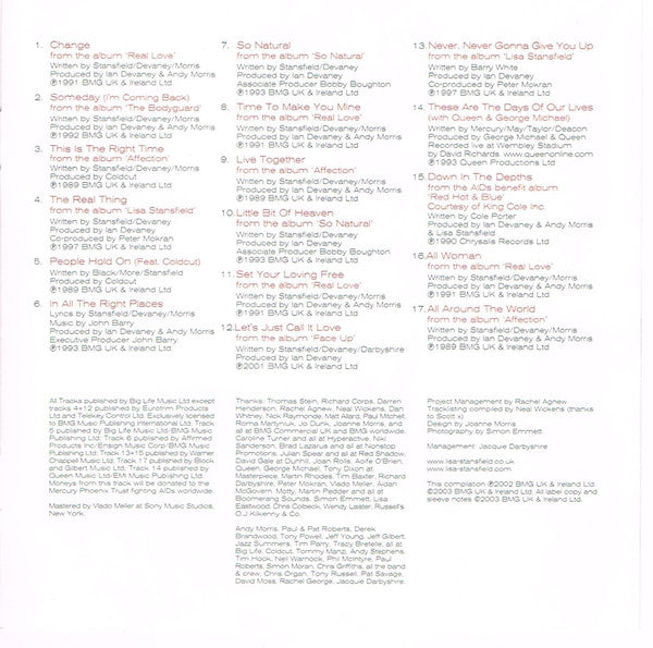 biography-(the-greatest-hits)