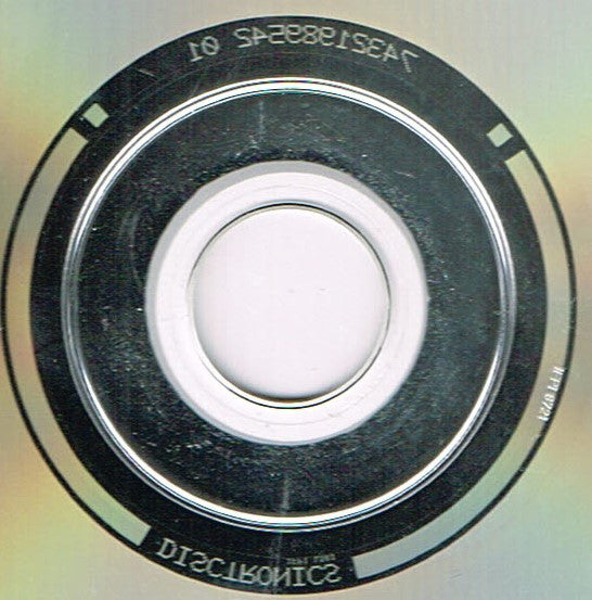 biography-(the-greatest-hits)