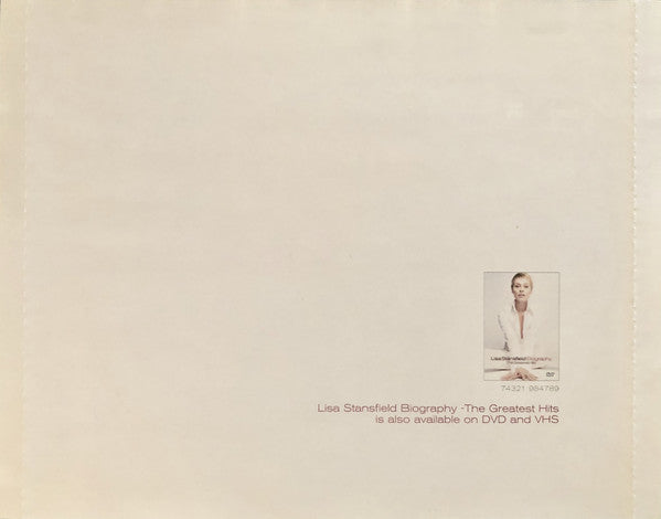 biography-(the-greatest-hits)