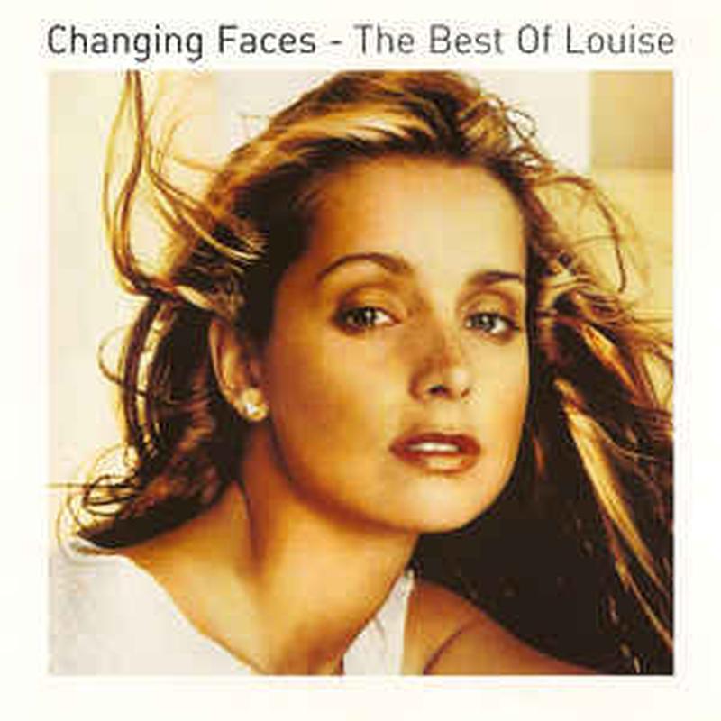 changing-faces---the-best-of-louise