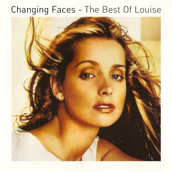 changing-faces---the-best-of-louise