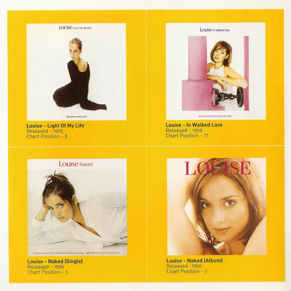changing-faces---the-best-of-louise