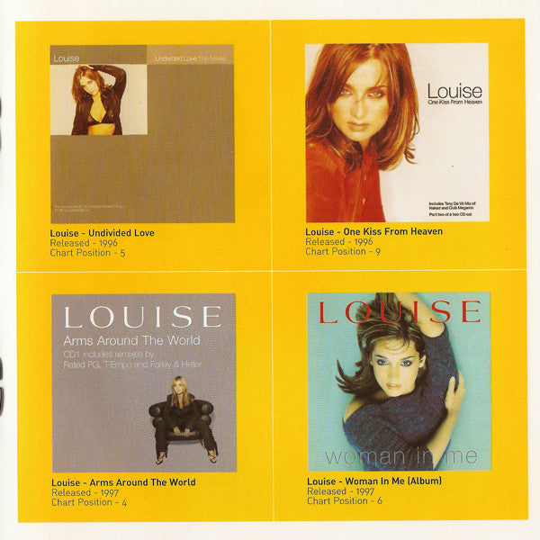 changing-faces---the-best-of-louise