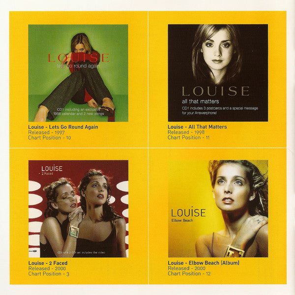 changing-faces---the-best-of-louise