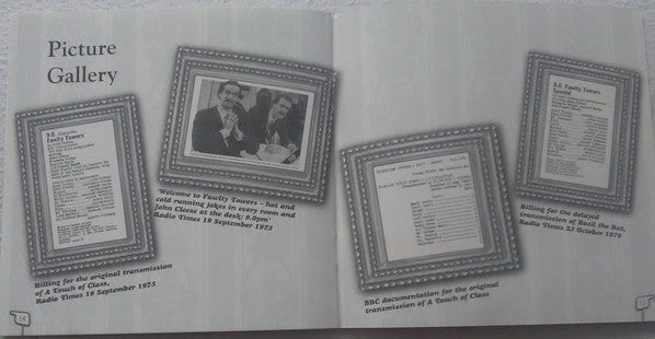 fawlty-towers---the-collectors-edition,-the-complete-bbc-tv-series