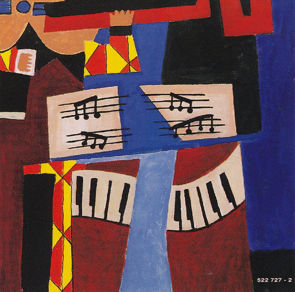 the-glory-of-gershwin