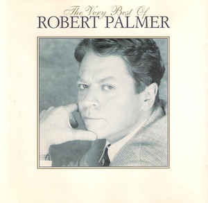 the-very-best-of-robert-palmer