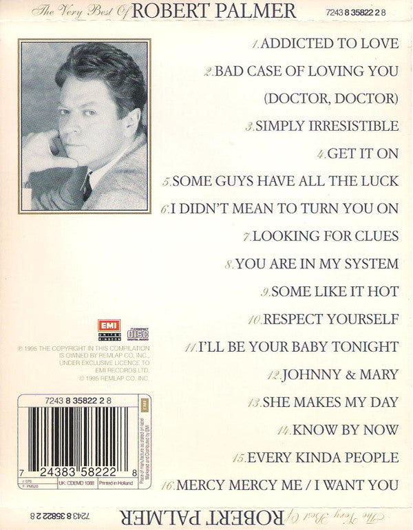 the-very-best-of-robert-palmer