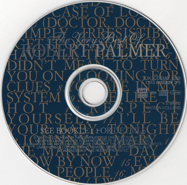 the-very-best-of-robert-palmer