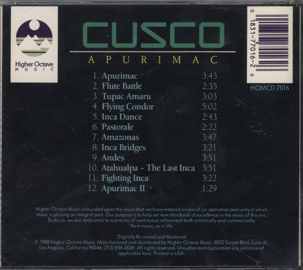 apurimac