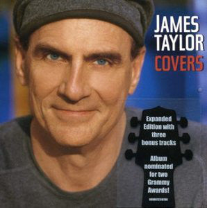 covers-(expanded-edition)