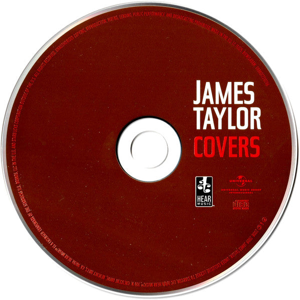 covers-(expanded-edition)
