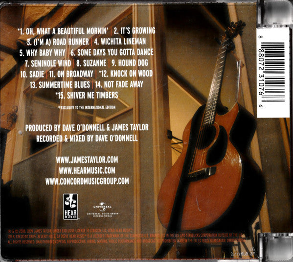 covers-(expanded-edition)