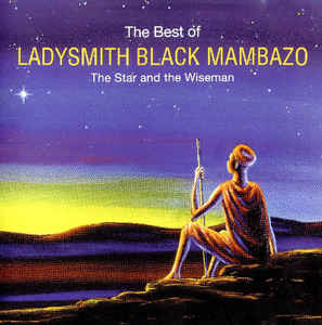 the-best-of-(the-star-and-the-wiseman)