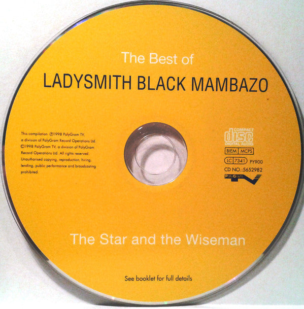 the-best-of-(the-star-and-the-wiseman)