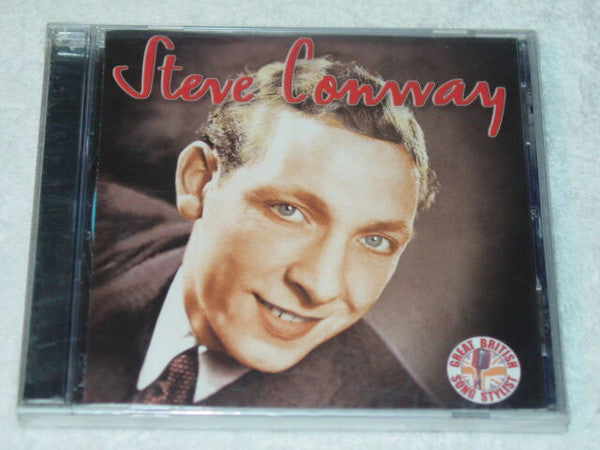 great-british-song-stylist