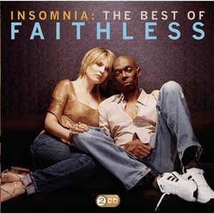 insomnia:-the-best-of-faithless