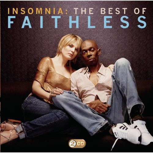 insomnia:-the-best-of-faithless