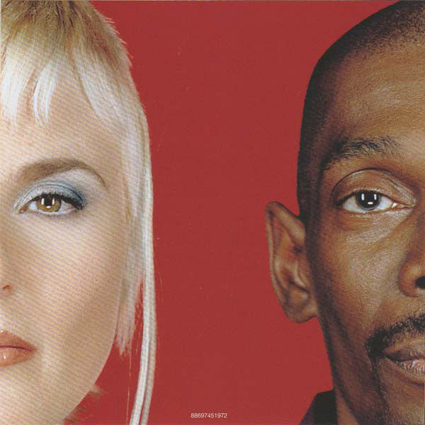 insomnia:-the-best-of-faithless