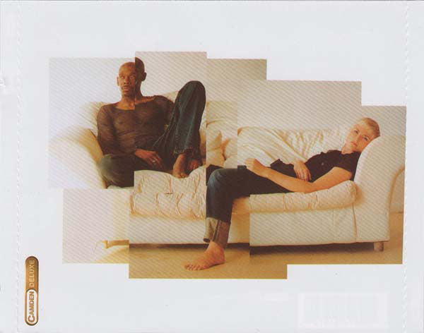 insomnia:-the-best-of-faithless