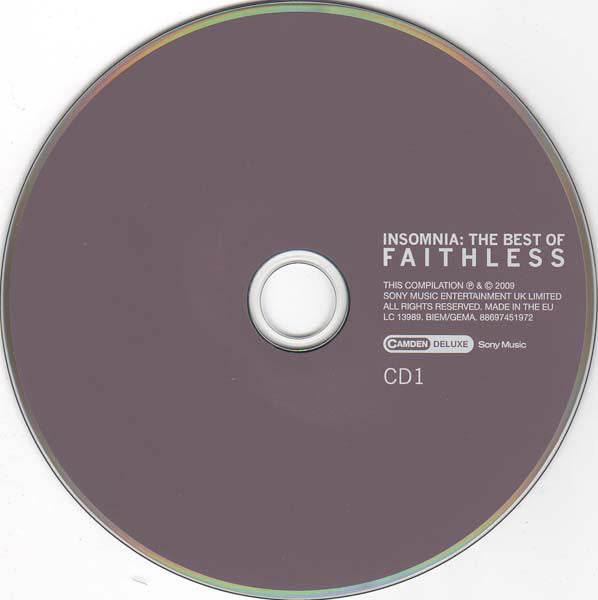 insomnia:-the-best-of-faithless