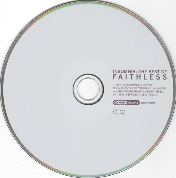 insomnia:-the-best-of-faithless