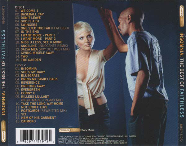insomnia:-the-best-of-faithless