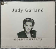 golden-greats