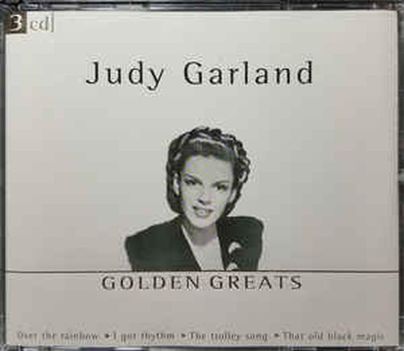 golden-greats
